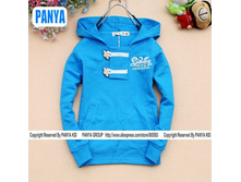 http://www.aliexpress.com/item/PANYA-YF174-2013-spring-children-s-clothing-hoodies-cotton-child-casual-shirt-girl-boy-t-shirt/762567906.html