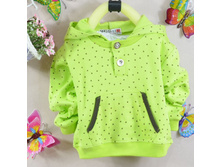 http://www.aliexpress.com/item/4-PCS-SET-RANDOM-SENDChildren-s-clothing-cartoon-sports-sweatshirt-hooded-pullover/855074130.html