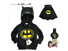 http://www.aliexpress.com/item/Free-Shipping-Boys-children-Hood-coat-jacket-sweater-childre-clothing-BOYS-BATMAN-modeling-Jackets-3-7/819037973.html