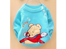 http://www.aliexpress.com/item/Free-shipping-3pieces-lot-autumn-winter-cotton-baby-boys-knitted-sweater-pullover-sweaters-BH5467/885775122.html