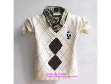 http://www.aliexpress.com/item/3pcs-lot-Classic-baby-sweater-gentle-kids-sweater-children-sweater-with-collapsible/493044410.html