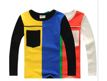 http://www.aliexpress.com/item/free-shipping-boy-s-sweater-2013-new-designs-of-boys-coat-two-colors-for-your-choosing/810905575.html