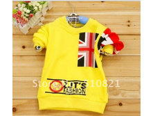 http://www.aliexpress.com/item/2012-Autumn-Gilr-s-boy-s-flag-Long-Sleeve-top-T-shirt-Children-Bottoming-shirt/685351765.html