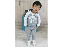 http://www.aliexpress.com/item/Free-shipping-Baby-Sports-Set-2pcs-sport-clothing-set-baby-wear-5-sizes-in-stock/768747988.html