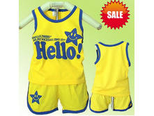 http://www.aliexpress.com/item/Free-shipping-3pcs-lot-baby-children-kids-smiling-face-summer-suit-set-hello-tshirt-short-pant/719733816.html