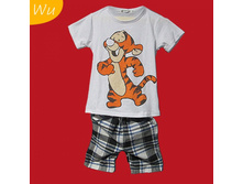 http://www.aliexpress.com/item/2013-New-children-summer-clothing-set-Free-Shipping-100-cotton-kids-clothing-set-for-summer-Hawaii/765884380.html