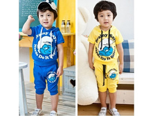 http://www.aliexpress.com/item/2013NEW-4-sets-babys-casual-hooded-sports-suits-girls-boys-Cartoon-clothing-set-children-Wizard-suits/734277996.html