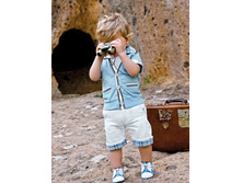 http://www.aliexpress.com/item/Children-s-clothing-Boy-s-2pieces-suits-set-Kids-casual-short-pant-shirts-summer-suit-set/754818830.html