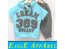 http://www.aliexpress.com/item/Free-shipping-2013-New-100-cotton-kids-clothing-set-hooded-T-shirt-pant-369-Boys-and/819221566.html