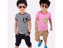 http://www.aliexpress.com/item/5-set-lot-2013-HOT-Selling-Children-Kids-Clothing-Boys-T-shirt-Pants-Summer-Wear-Fashion/885795433.html