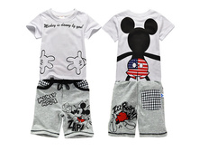 http://www.aliexpress.com/item/2013-new-spot-Lovely-suit-cartoon-printed-short-sleeved-suit/751833006.html