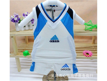 http://www.aliexpress.com/item/Children-suits-boys-cotton-V-neck-vest-shorts-suit/637371376.html