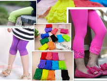 http://www.aliexpress.com/item/12-pcs-lot-baby-girl-velvet-legging-kids-candy-color-lace-leggings-girl-fashion-summer-tights/594242460.html
