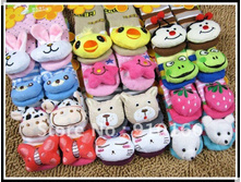 http://www.aliexpress.com/item/12pair-Free-shipping-Animal-Baby-Socks-Baby-Outdoor-Shoes-Baby-Anti-slip-Walking-Socks-Children-s/530240523.html