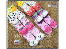 http://www.aliexpress.com/item/Free-shipping-New-style-Animal-Baby-Socks-Baby-Outdoor-Shoes-Baby-Anti-slip-Walking-Socks-Children/609077518.html