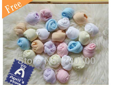 http://www.aliexpress.com/item/baby-socks-Lovely-candy-color-60Pairs-Lot-kids-socks-child-ultrathin-ventilate-socks-autumn-summer-winter/720570798.html