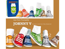 http://www.aliexpress.com/item/12pairs-lot-wholesale-free-shipping-6month-2years-cotton-non-slip-baby-boy-socks-coffee-yellow-orange/615791504.html