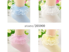 http://www.aliexpress.com/item/15pairs-baby-girl-socks-girl-children-cotton-sock-with-lace-four-colors-d985111/764040459.html