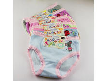 http://www.aliexpress.com/item/Free-Shipping-Baby-Underwear-For-Girls-Breathable-Cotton-Decorative-Border-Children-Briefs-12-Pcs-Lot/764079851.html