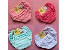 http://www.aliexpress.com/item/hot-cheap-cotton-hello-kitty-pattern-children-s-underwear-cute-kitty-cat-cartoon-girl-kids-comfortable/699744237.html