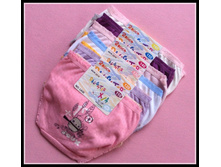 http://www.aliexpress.com/item/Free-shipping-girls-fashion-underwear-kids-panties-children-briefs-with-wholesale-and-retail/631709446.html