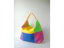 ����� ������� 657-7 (6 �������) - 540 ���.