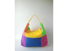 ����� ������� 657-7 ����1.jpg