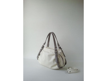 ����� ������� 716-6 (�������� � ����������) - 570 ���.