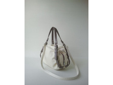 ����� ������� 716-6 ����1.jpg