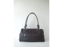 ����� ������� 760-4 ����2.jpg