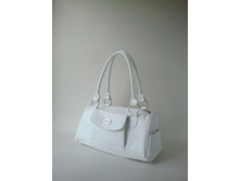 ����� ������� 760-5 (�����) - 650 ���.