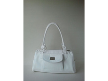 ����� ������� 760-5 ����1.jpg