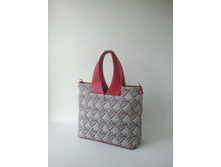 ����� ������� 770-5 (������ � �������) - 650 ���.