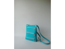 ����� ������� 789-3 (������) - 480 ���.