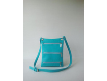 ����� ������� 789-3 ����1.jpg