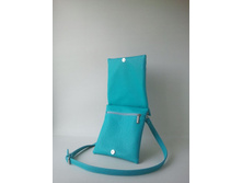 ����� ������� 789-3 ����2.jpg