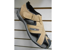 550 ������, ������� 40-45, ����������� ����.