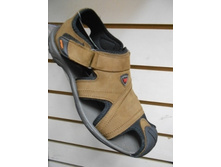 550 ������, ������� 40-45, ����������� ����.