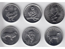 ������� ����.jpeg