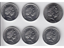 ������� ����_1.jpeg