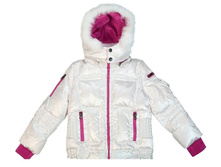 ��� ��  �����