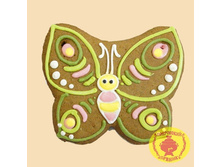 �������(270�) - 79 �