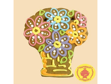 ����� (270�) - 79 �