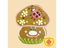  ������ (270�) -79 �