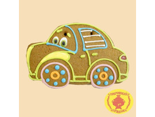 ������� (270�) - 79 �