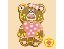 ����� (270�) - 79 �