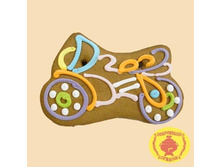 �������� (270�) - 79 �