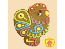 ������� (270�) - 79 �