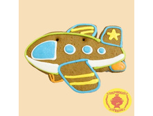 ��������� (270�) - 79 �