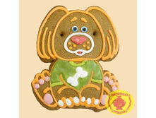 ������� (270�) - 79 �